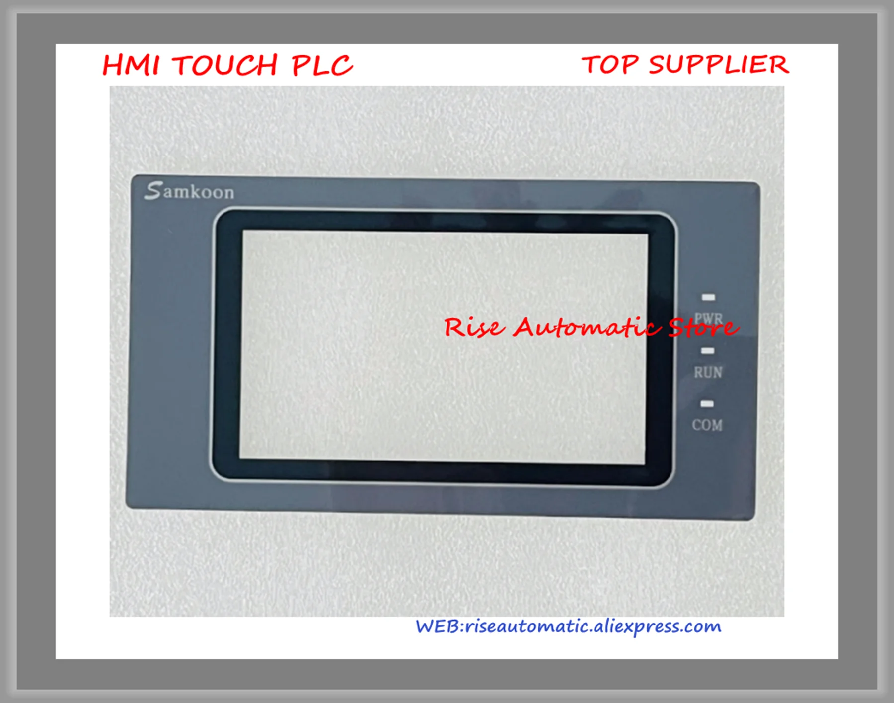 SK-043HE Touchpad SK-043FE 043UE SK-043HS SK-043QS Touch Screen Panel Glass New