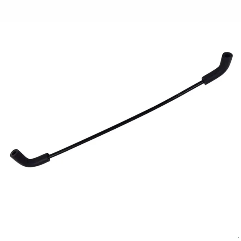 

Vacuum Hose 96451064 For Aveo 2004-2011 For Pontiac Wave 2005-2008 G3 2010 Pressure Sensor-A97E