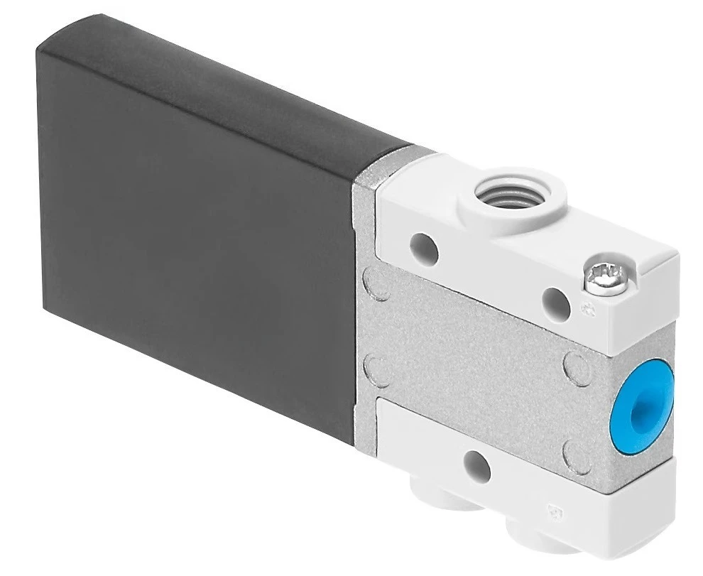 Festo Festo High Sp…