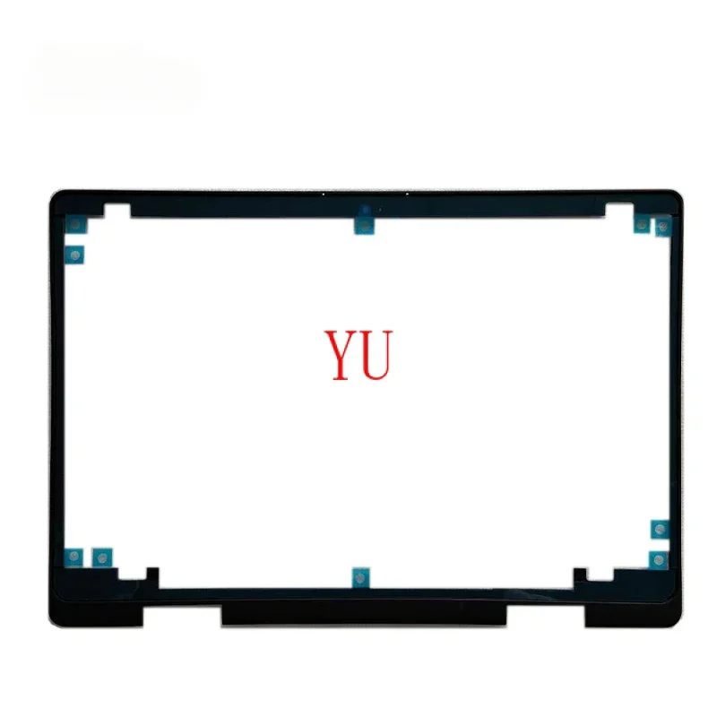 For Dell  inspiron 5481 5482 2-in-1 screen Front bezel case LCD frame cover 06V6P0