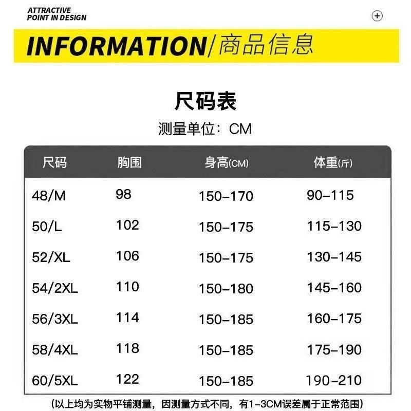 2026 Summer Men's Fashion Casual Round-neck Pullover Short-Sleeve T-Shirt Top