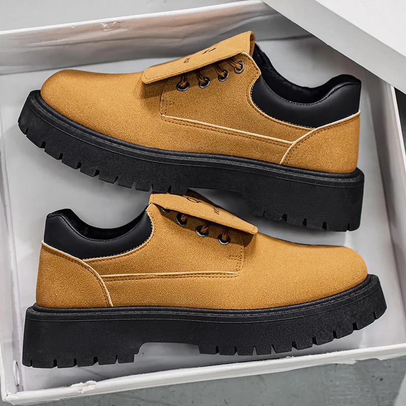 2025 Novo estilo, moderno, versátil, elegante, tênis casuais, respirável, resistente ao desgaste, confortável, tênis minimalista