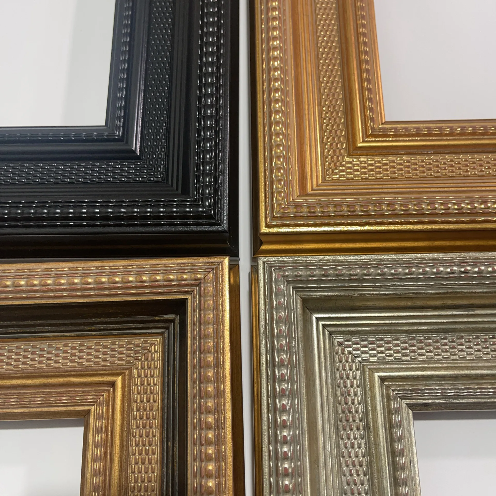 Artes de parede presentes personalizados molduras presentes para homens molduras avançadas casa e jardim quadro decorativo decoração de casa