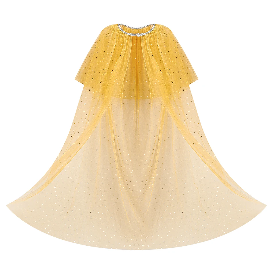 vestido-de-presente-de-aniversario-de-natal-acessorios-de-cosplay-de-festa-do-cabo-2026-criancas-princesa-glitter-capa-fantasia-de-halloween-menina