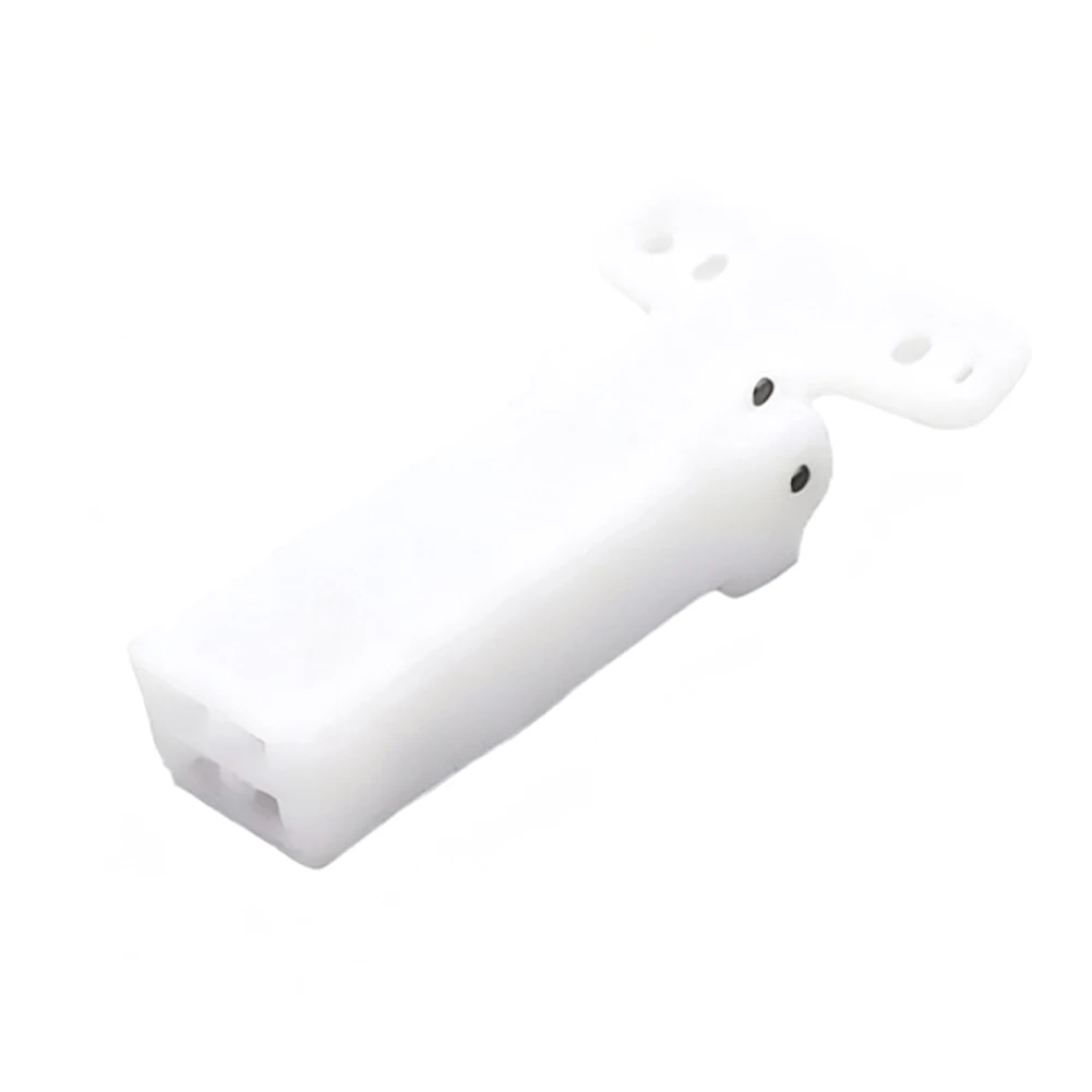 

Петли для принтера JC9703190A, совместимые с Samsung CLX3175 SCX4727 SCX4728 SCX4729 SCX6260 M2875 M3065 M3370, 1 шт.