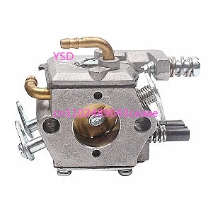 

52/58 Chainsaw Carburetor with Copper Nozzle (Pack of 5)