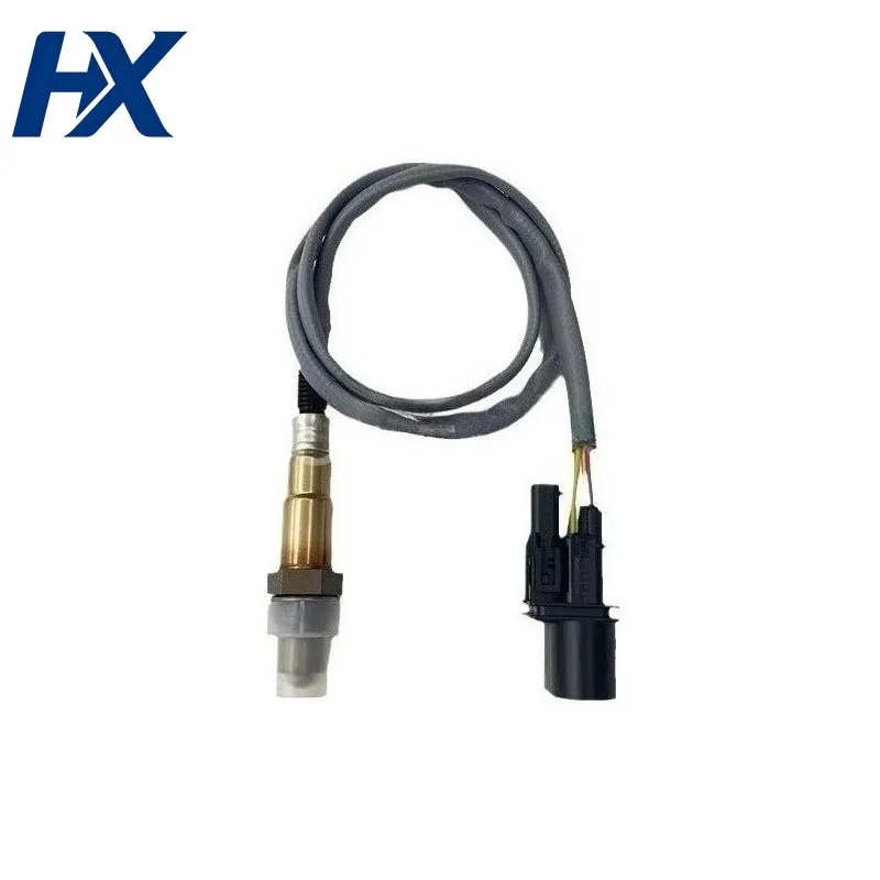 

0025401817 0035427318 Oxygen sensor for Benz W203 CL203 S203 C209 A209 W211 S211 R171 2001-2007 0258007161