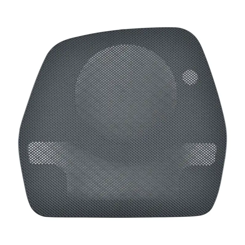 aea6-dash-loudspeaker-cover-net-for-mercedes-benz-c-class-w205-2015-2021-glc-class-w253-2016-2022-accessories