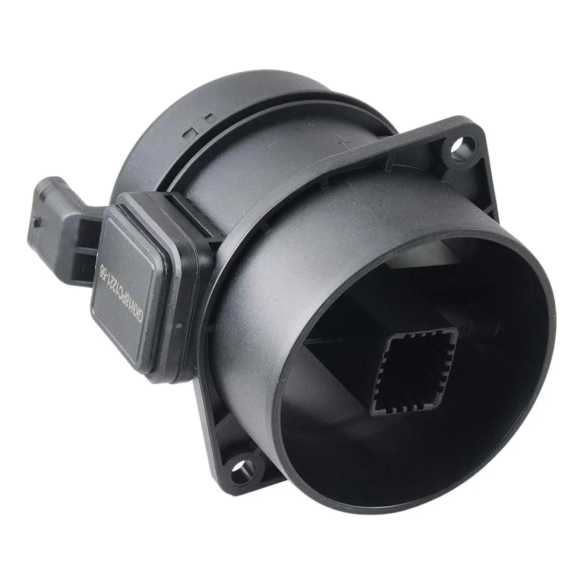 Capteur de débit d'air massique Maf pour Mercedes Benz, W204, W212, X204, Sprinter, Viano, Vito, W639, 5WK97917, A 651, 090, 01, 48