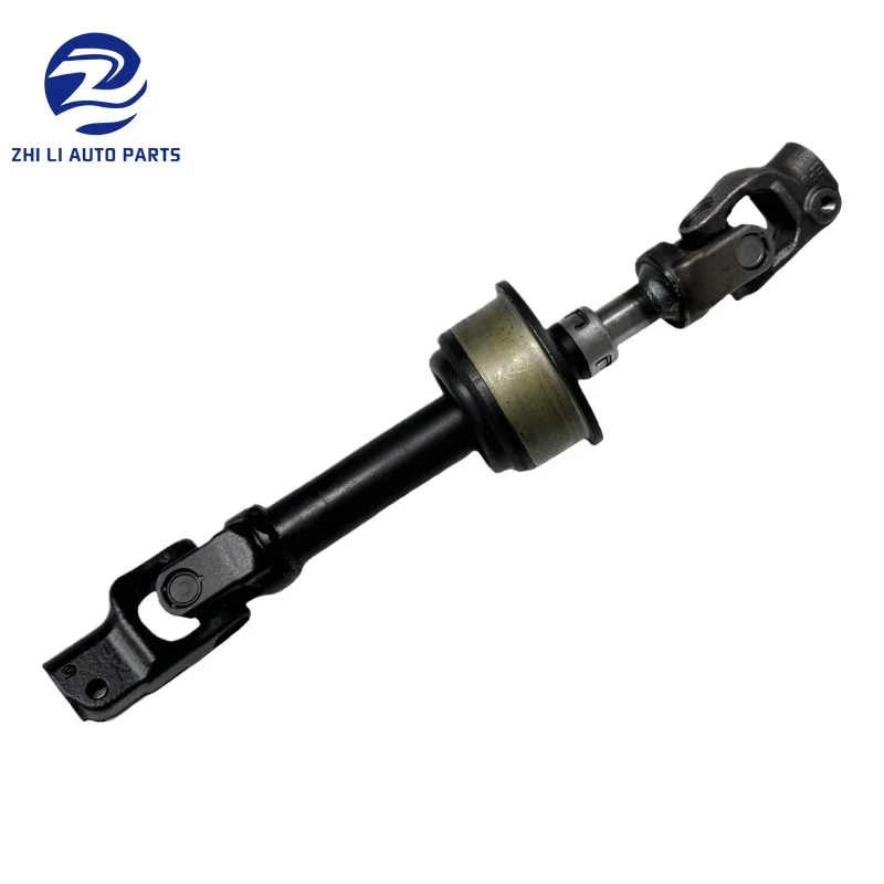 

Steering Intermediate Shaft for LEXUS lexus GS450h 2006-2011 OEM 45220-06150