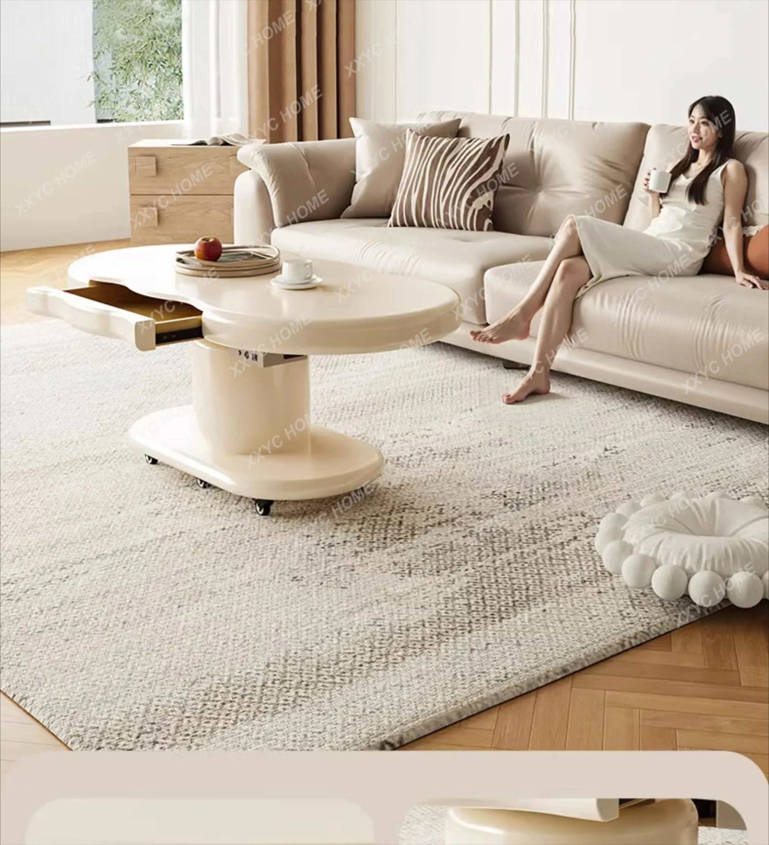 Zh Intelligent Voic…