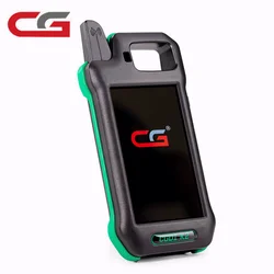 Original CG CGDI K2 Multifunction Remote Programmer Smart Locksmith Key Tool Remote Generator