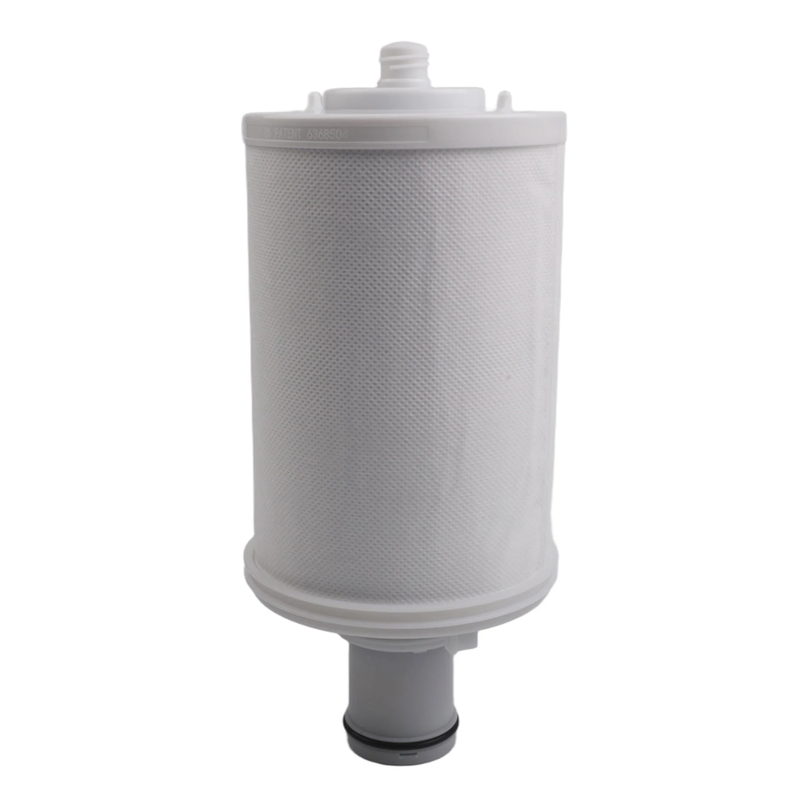 For espring-Compatible Replacement Filter 100186 for espring Filtration Systems Activated Carbon and Mechanical for media