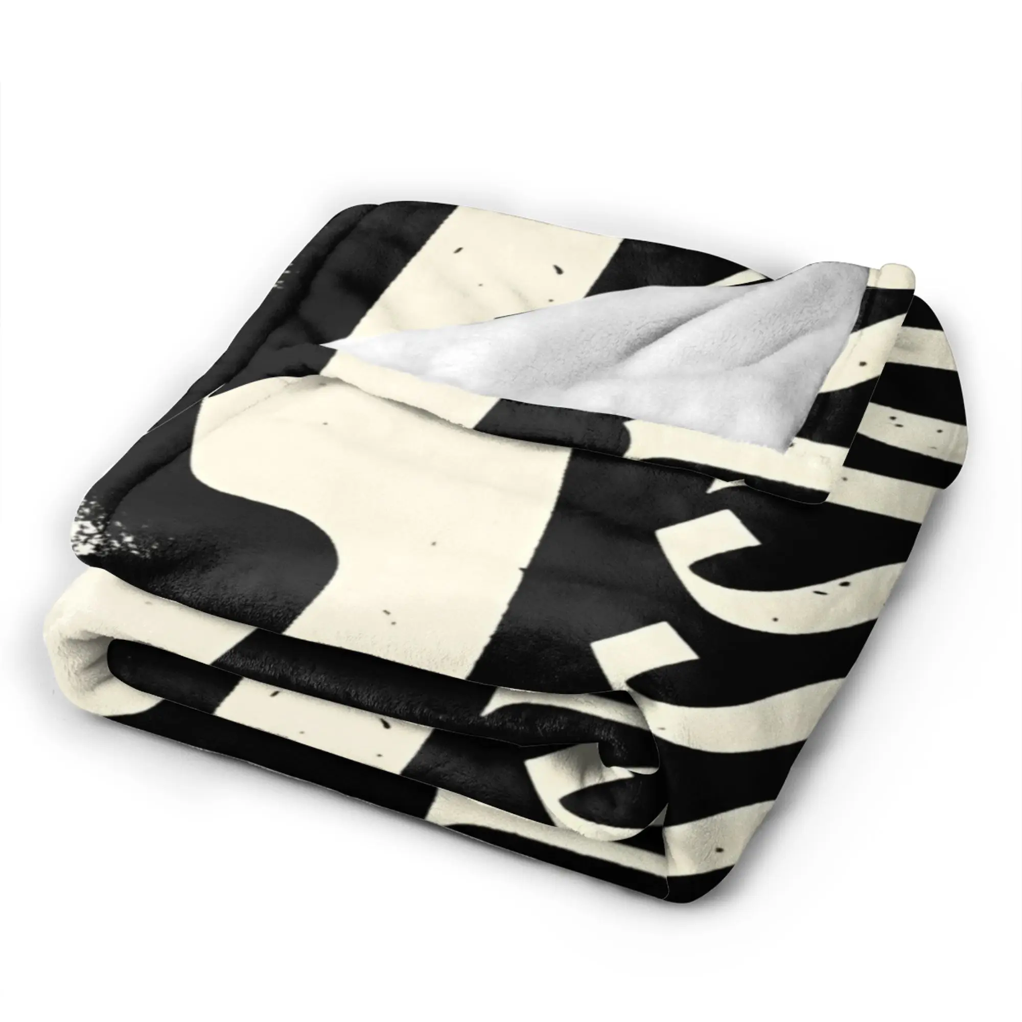 Super Soft Blanket Travel Car Obsession Movie 2026 Throw Blanket Funny  Bedspread For Chair Sofa Bed