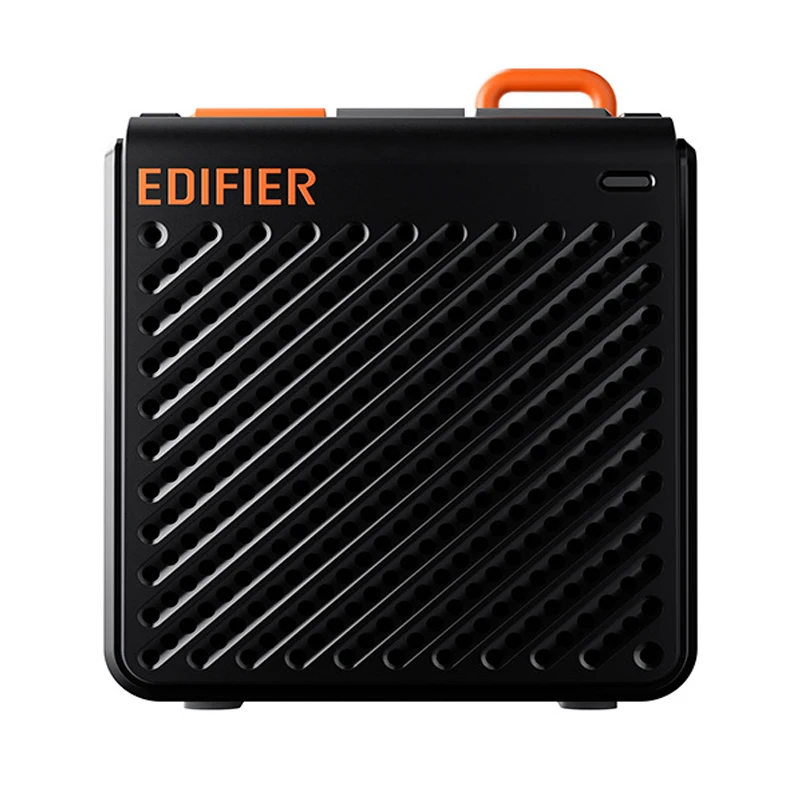 EDIFIER M0 2023 The latest wireless Bluetooth high quality bass, mini lightweight portable battery with high battery life