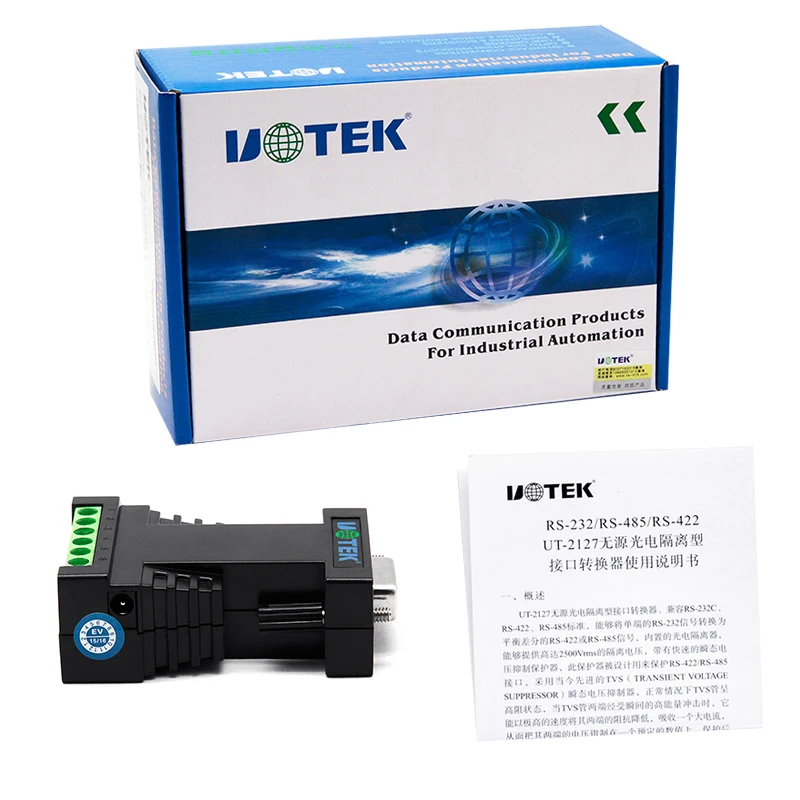 

UOTEK Rj45 Sata к Usb Fcc Ut 2127 Нет Rohs Ce Аппаратные кабели для ПК Адаптеры Переключатель 2, прямые продажи