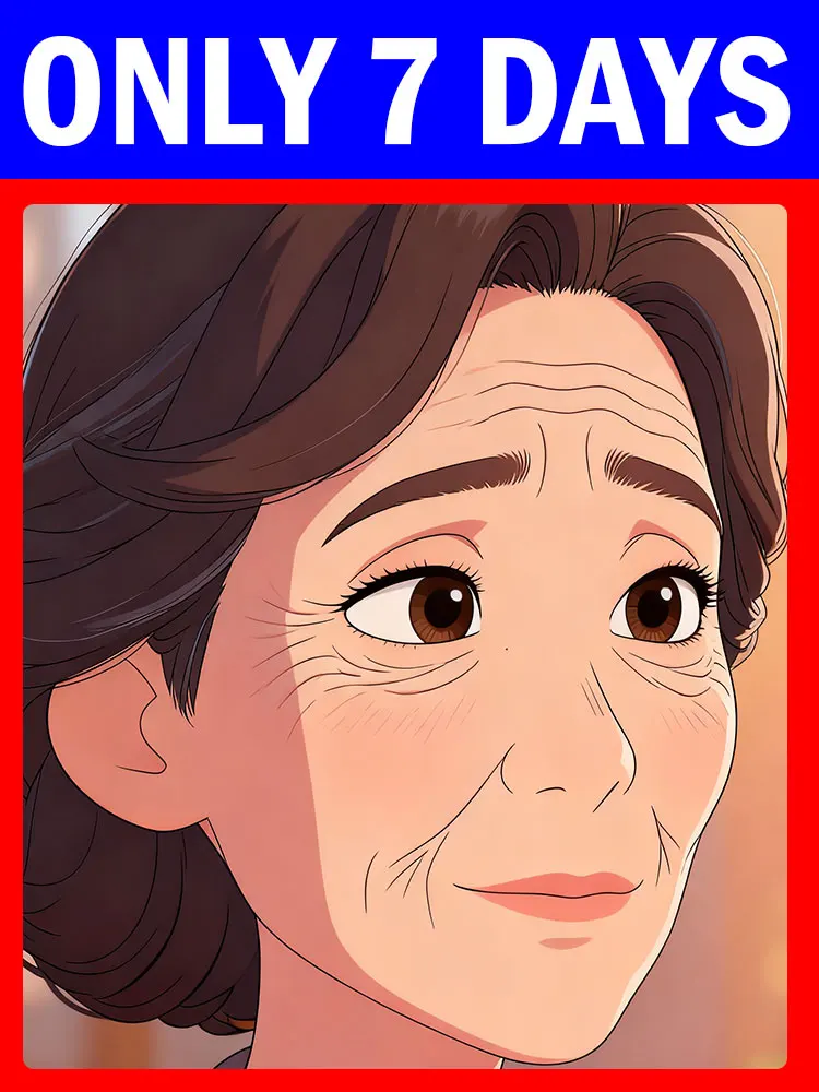 

Уменьшает морщины, не создает линий, повышает эластичность и осветляет кожу с заметным эффектом.