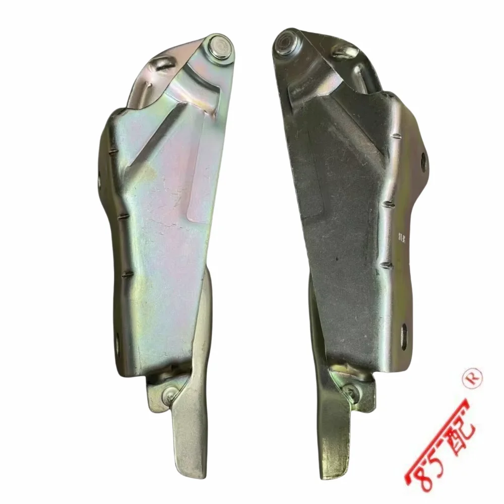 

Engine Hood For Hyundai Sonata VIII (YF) 2011-2016 Sonata (YF) 2013-2014, 79110-3S000, 79120-3S000