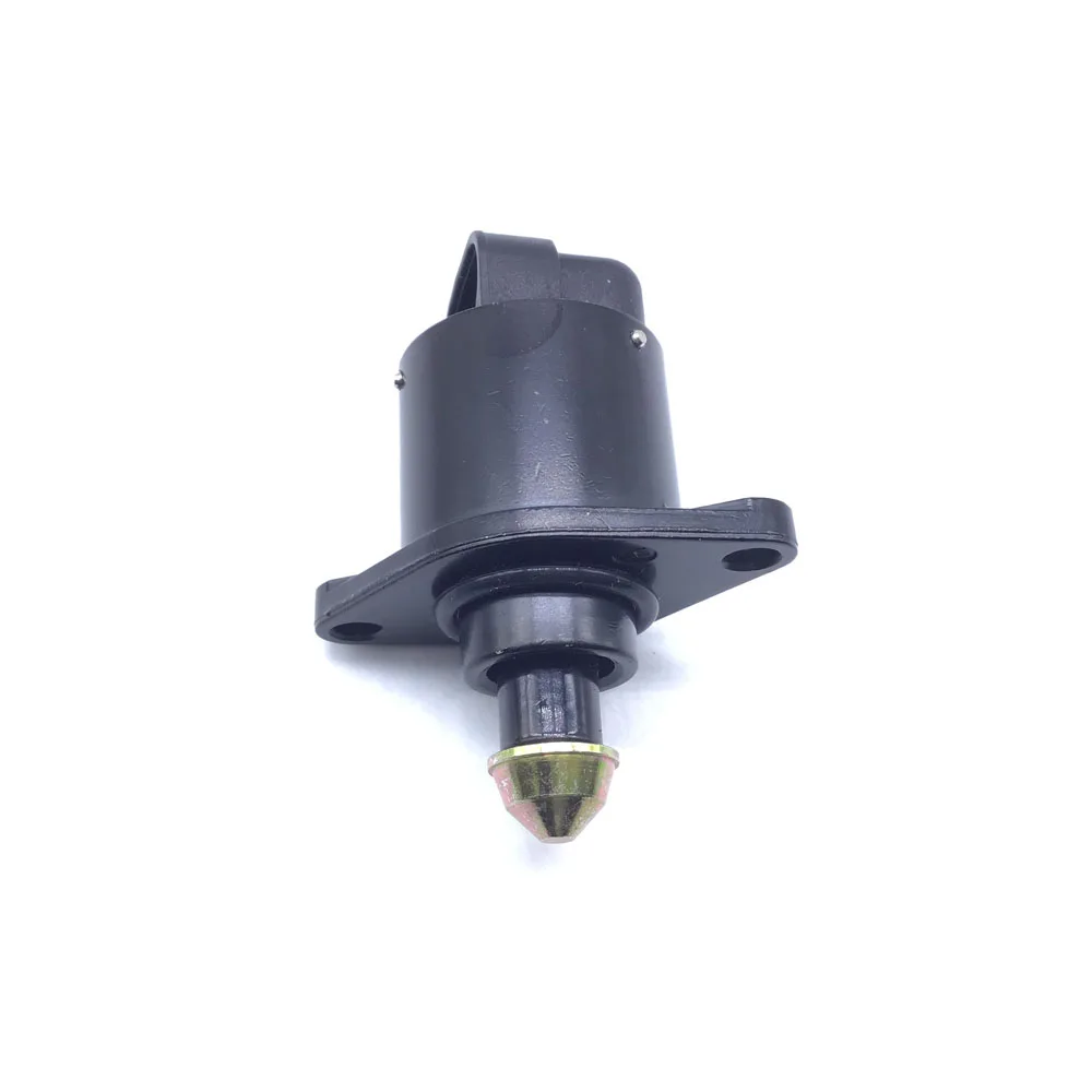 53030450 53030657 CA 53009735   Válvula de control de aire en reposo para Dodge Dakota Ram D150 B3500 Jeep Grand Cherokee 3,9 5,2 5.9L V6 V8