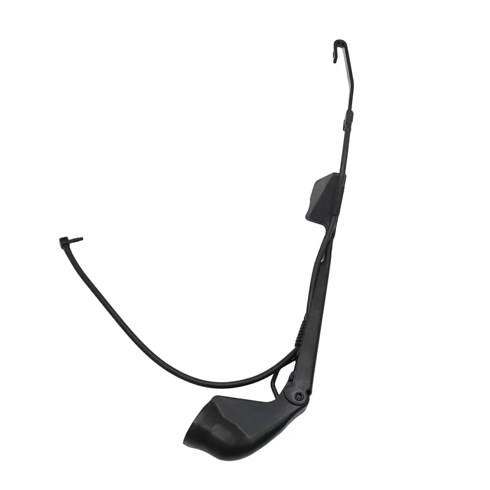 1Pcs Rear Window Wa…