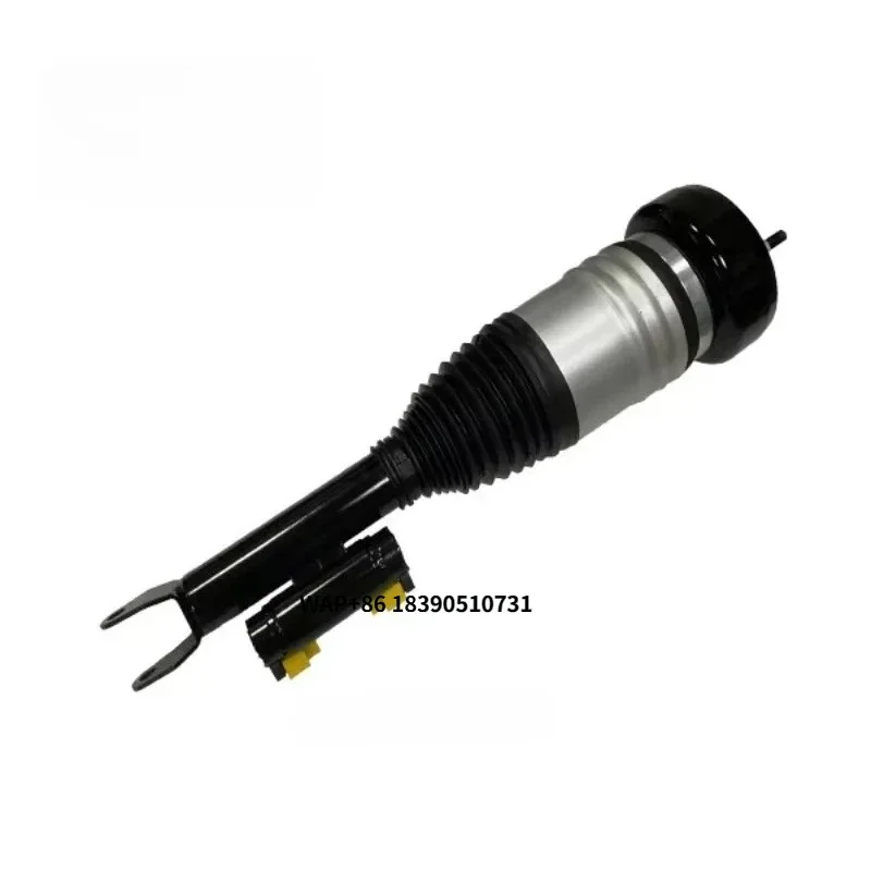 

Амортизатор передней пневматической подвески для W205