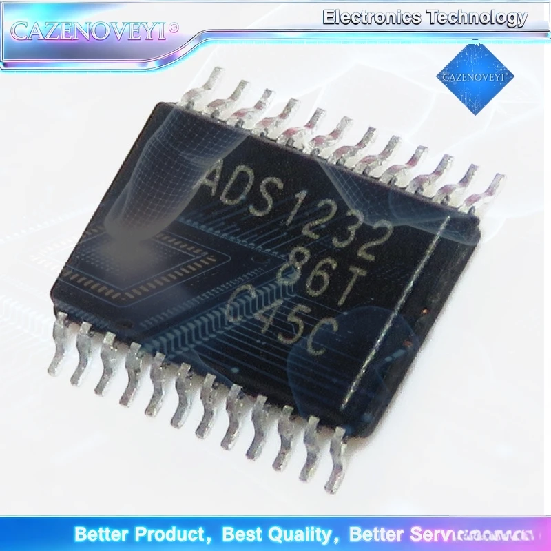 ads1232-tssop-24-ads1232ipwr