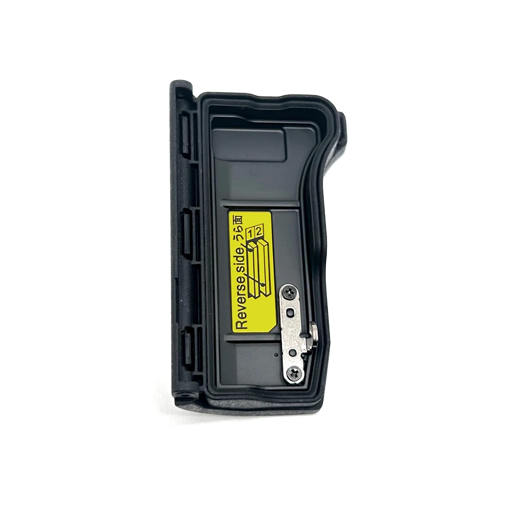 New D6 Cf Memory Ca… - image