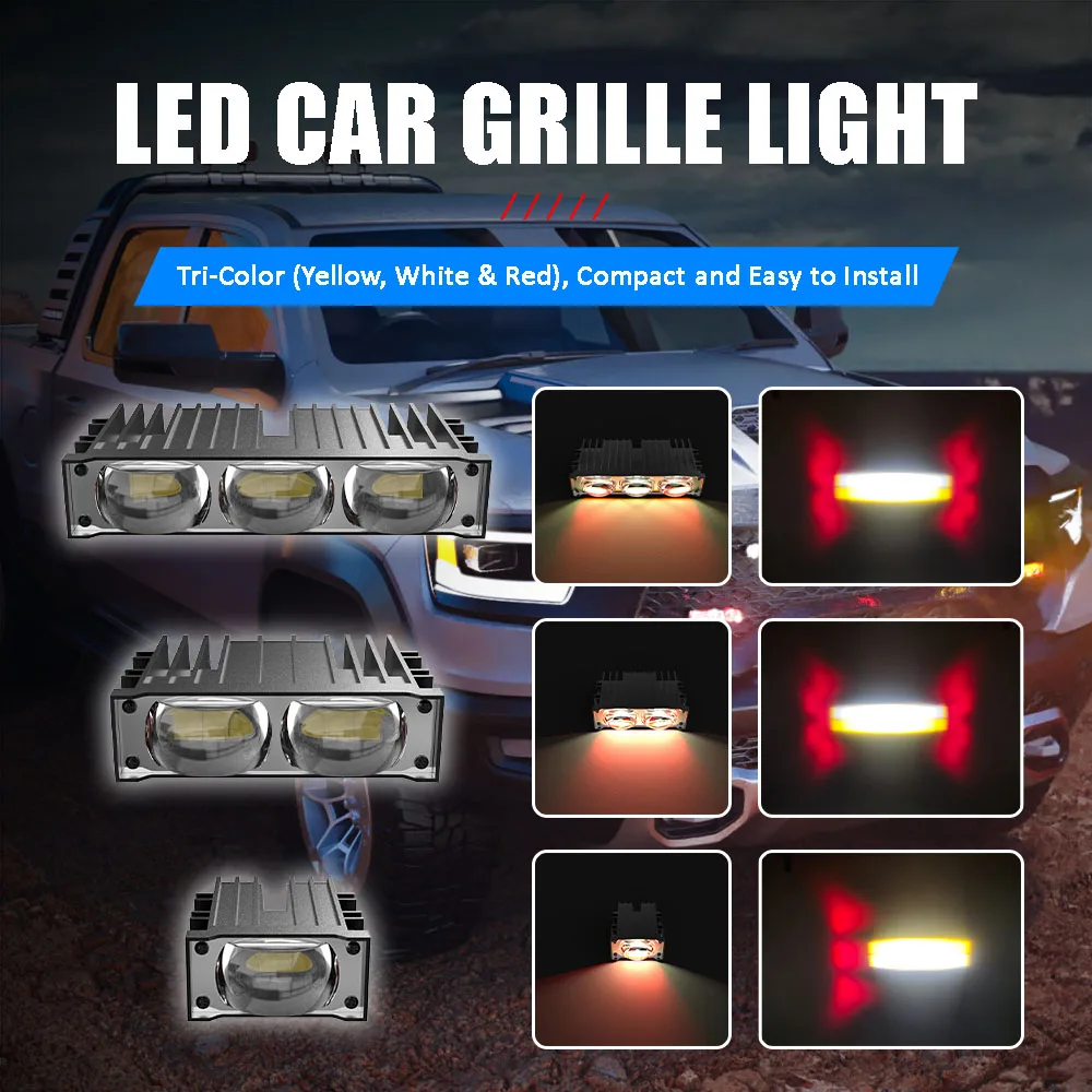 

Светодиодные фары, бампер, противотуманные фары, линзы проектора, автомобильный гриль, рабочий свет, мини-фара дальнего света, вспомогательные фонари для автомобиля, мотоцикла