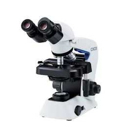 Binocular Trinocular Microscope Inverted Biological Microscope Olympus Professional Clinical