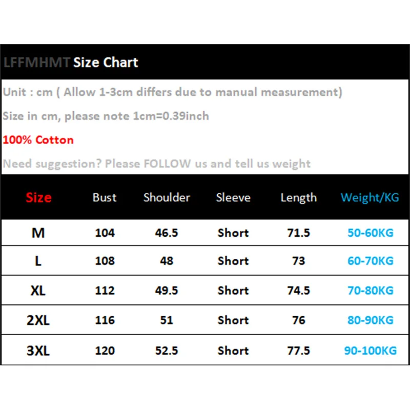 A2138สีขาวเสื้อเชิ้ตผ้าฝ้ายเฮฟวี่เวท100% สไตล์อเมริกาเสื้อเบลาส์รุ่นพื้นฐานเรียบง่ายฤดูร้อนแฟชั่นแคมปัส