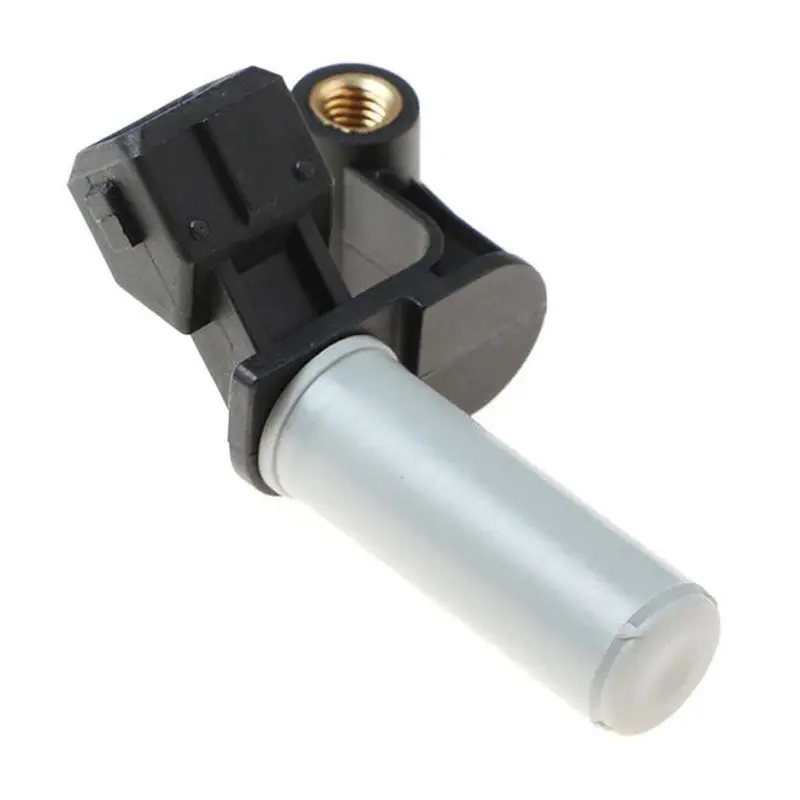 

Prominent 2S7Q-6C315-AC Crank Crankshaft Position Sensor For Ford Mondeo MK3 1920LV 9662221580 1143723 JD6 1138 LR004