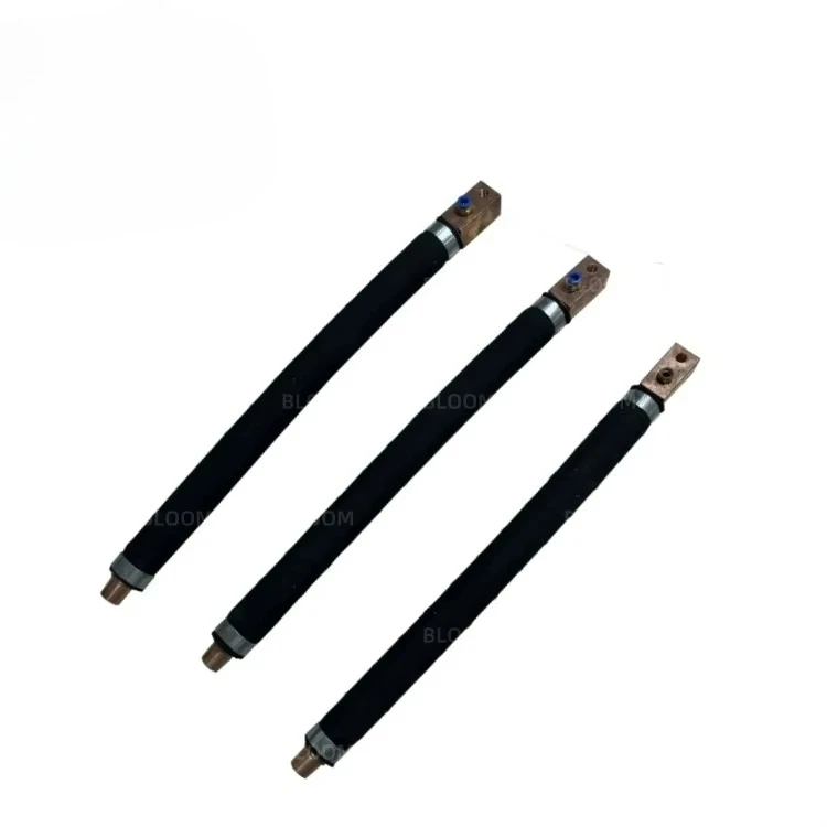 

Water Cooled Cabled Low Impedance Kickless and Aid Cable for Welding Machine Portable Suit for Spot Welding Machines