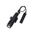 BK M300A NO Mark