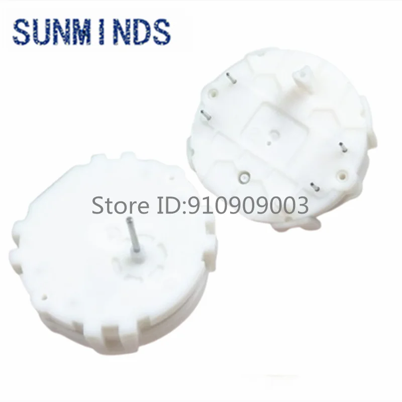 

50PCS X27 168 Stepper Motor Instrument Cluster For GM GMC Cars And Trucks 2003-2006.It's the same as XC5 168,X27.168,X15 X25 168