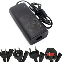 Power Supply AC Adapter Charger For JBL Xtreme Xtreme 2 Portable Speaker