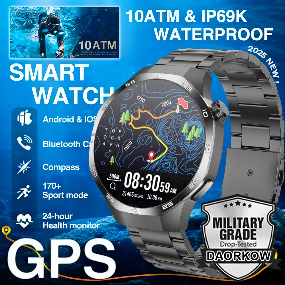 New From Daorkow 20… - image