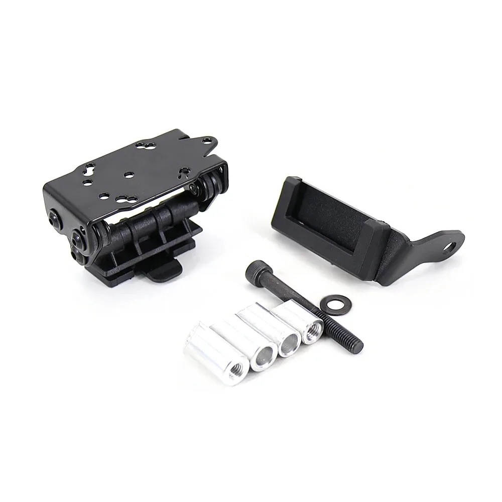 Motorcycle Phone Holder GPS Stand Bracket For BMW F800S F 800 S 2006 2007 2008 2009 201 Universal Bracket Phone Navigation