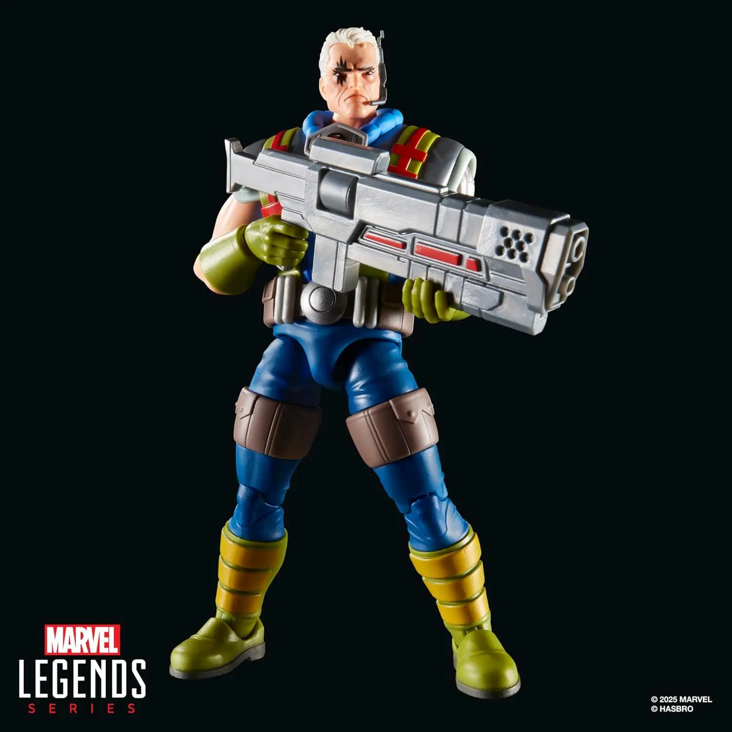 marvel-legends-series-x-men-marvel's-cable-97-collectible-6-inch-action-figure-toy-gift