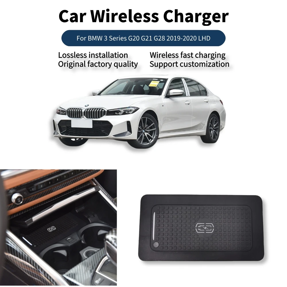 mocendo-per-bmw-serie-3-caricatore-wireless-per-auto-piastra-di-ricarica-veloce-per-telefono-cellulare-modifica-interna-ricambi-auto