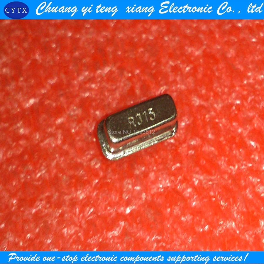 R315 315M  DIP4  10pcs/lot