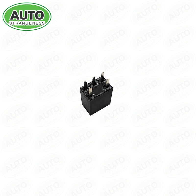 

710000739 515176774/реле ATV, подходит для Can-Am Outland 400 500 650 800R Renegade 500 800R