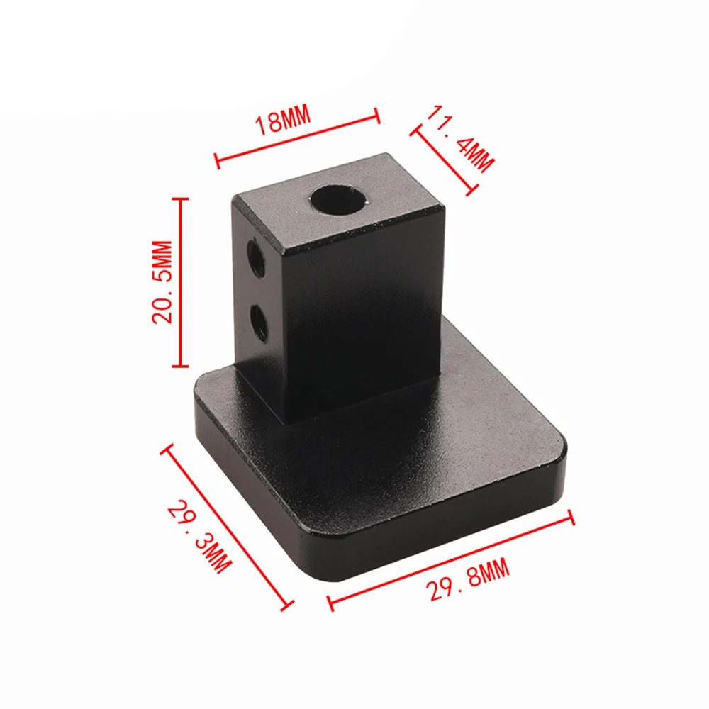 Car Hood Release Latch Black Sliver Red Blue For 1996-2011 Honda Civic Handle Repair Kit Auto Accessories Engine Cover Lock