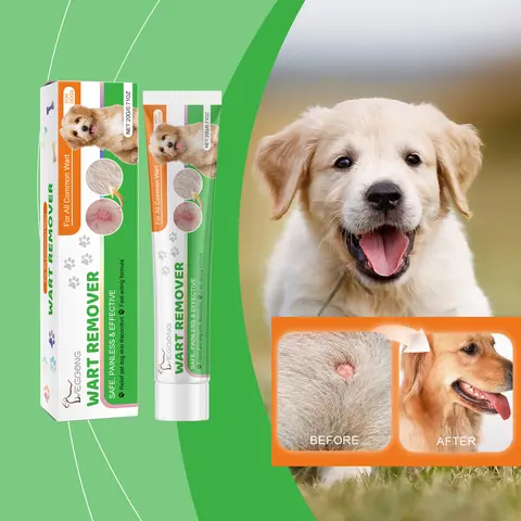 예봉 20g 애완동물 스킨케어 밤 순한 진정 천연 포뮬러 동물병원 추천 순한 영양 모든 품종 민감성 피부용