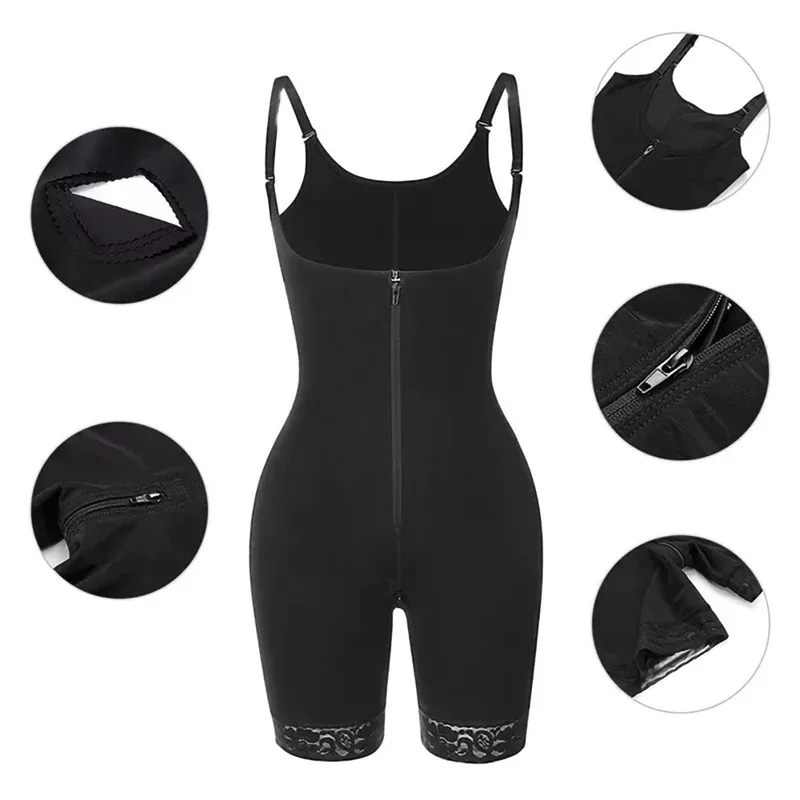 

Плоские трусики для коррекции живота, формирователь тела, колумбийские пояса, корсет, тренажер для талии, корректирующее белье для похудения, нижнее белье iu4;