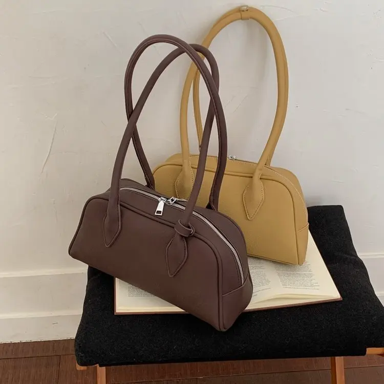 2026 New Women's Luxury Small Square Bag - Crossbody Design, High-End Elegant, Fashionable for Spring & Autumn