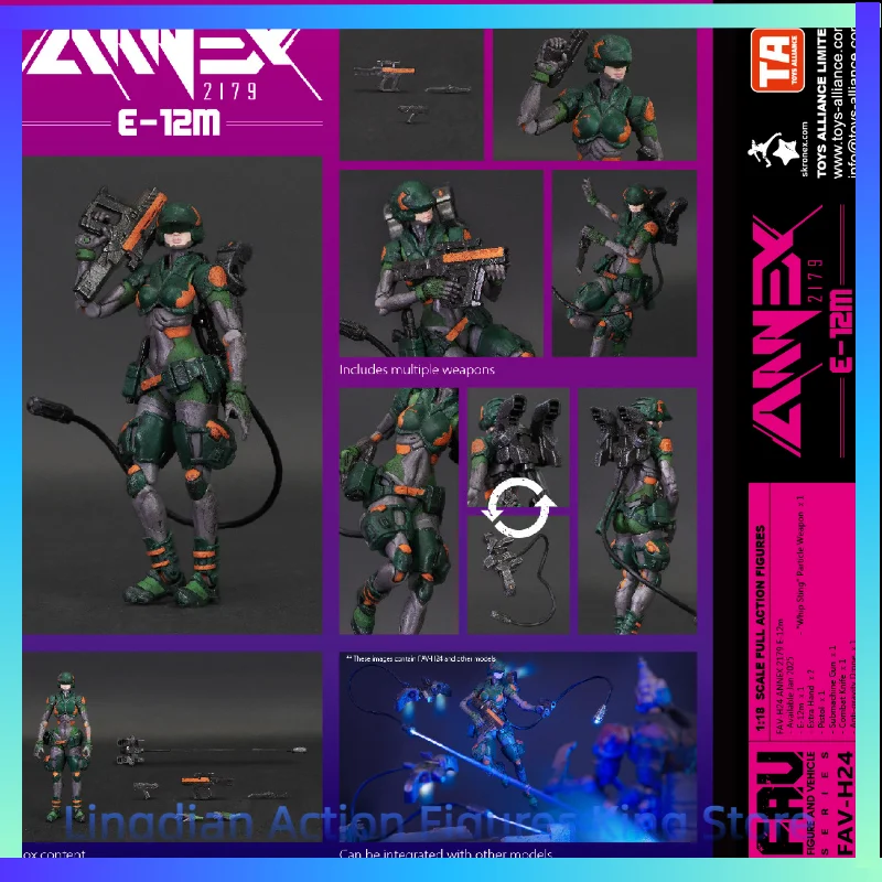 acid-rain-war-1-18-scale-female-soldier-fav-h24-e-12m-fav-h25-ella-full-set-375-inches-action-figure-model-gifts-collecion