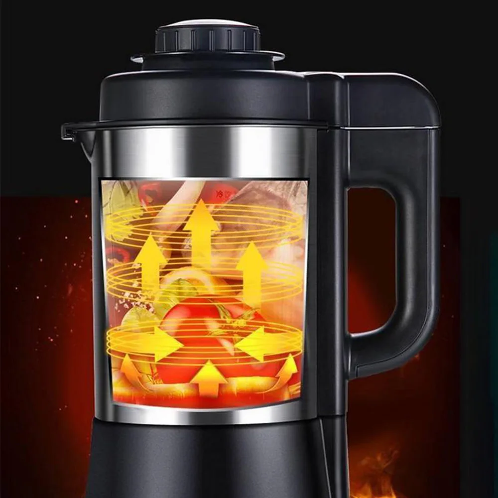 New Arrivals Mixer … - image