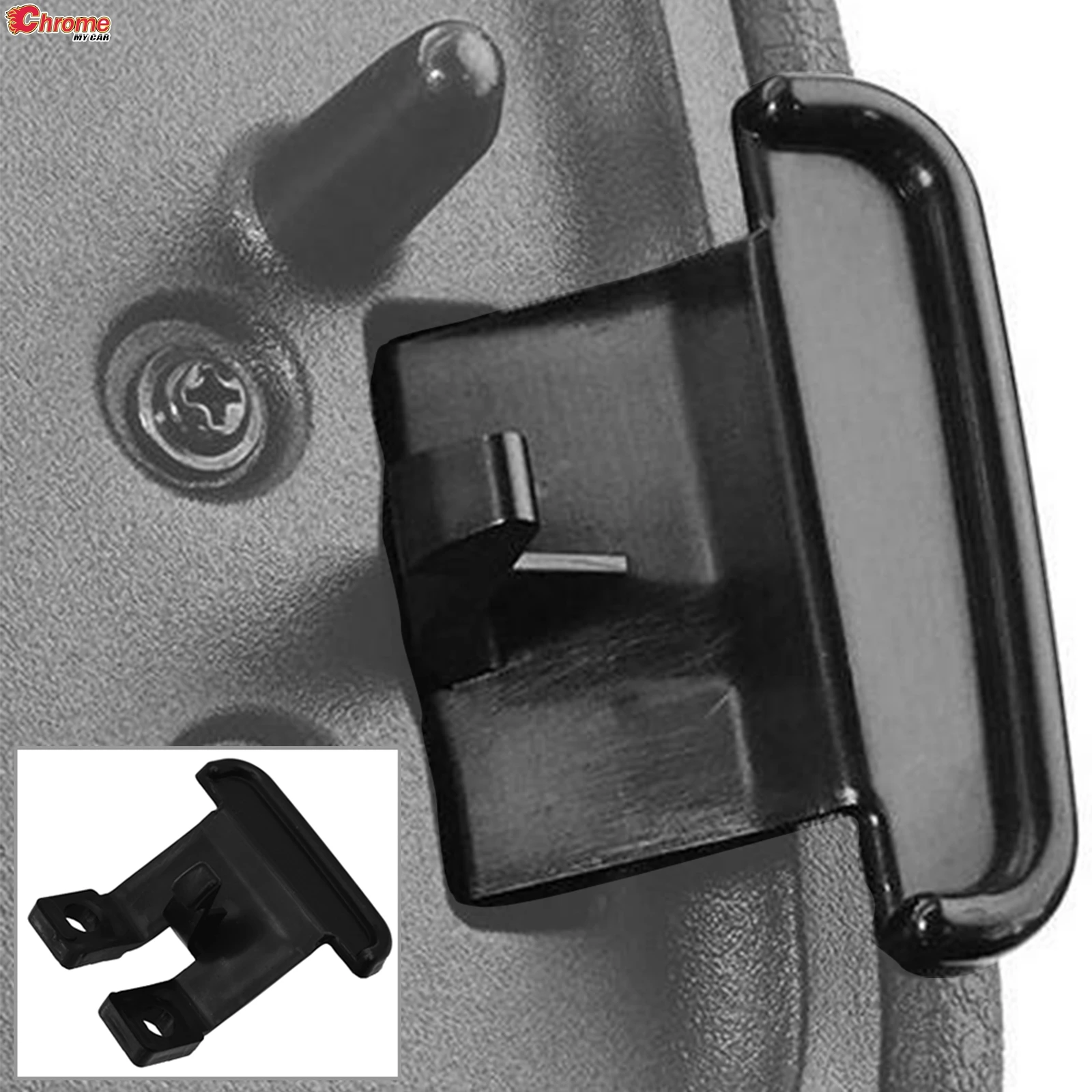 

Для Chevrolet Trailblazer GMC Envoy Buick Rainier Oldsmobile Bravada Saab 9-7x защелка центральной консоли, замок крышки, подлокотник 88986007