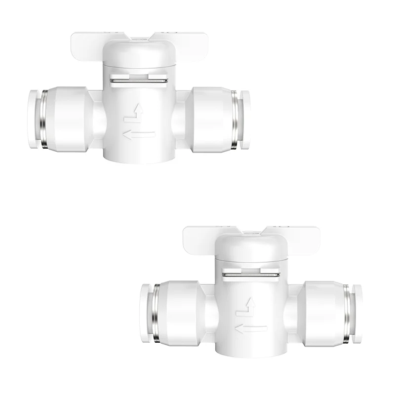 4Mm 6Mm 8Mm 10Mm 12…