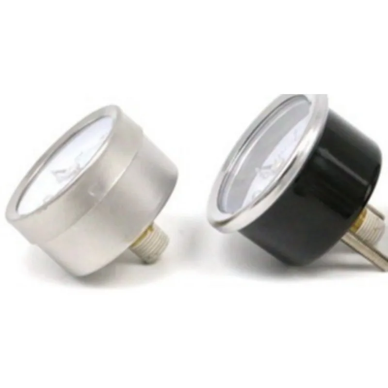 Las piezas son adecuadas para el manómetro AirTAC F-GS30/GS40/GS50/GU40/GU50/GU60/GF40/GF50/GF60